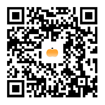 Android二维码